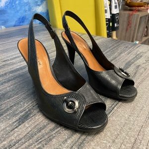 Antonio Melani Heels